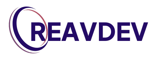 ReavDev