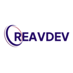 ReavDev